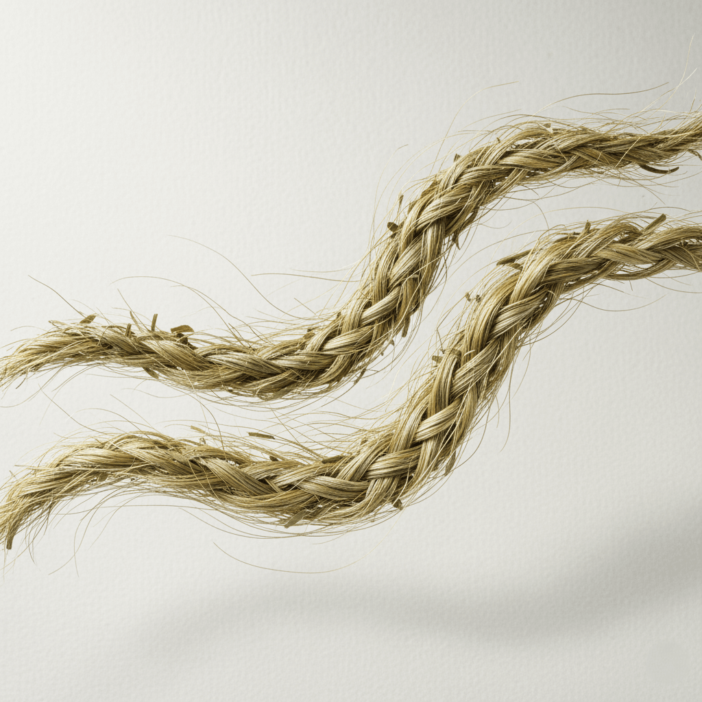 Główne zalety Cola de Caballo - Skrzyp polny